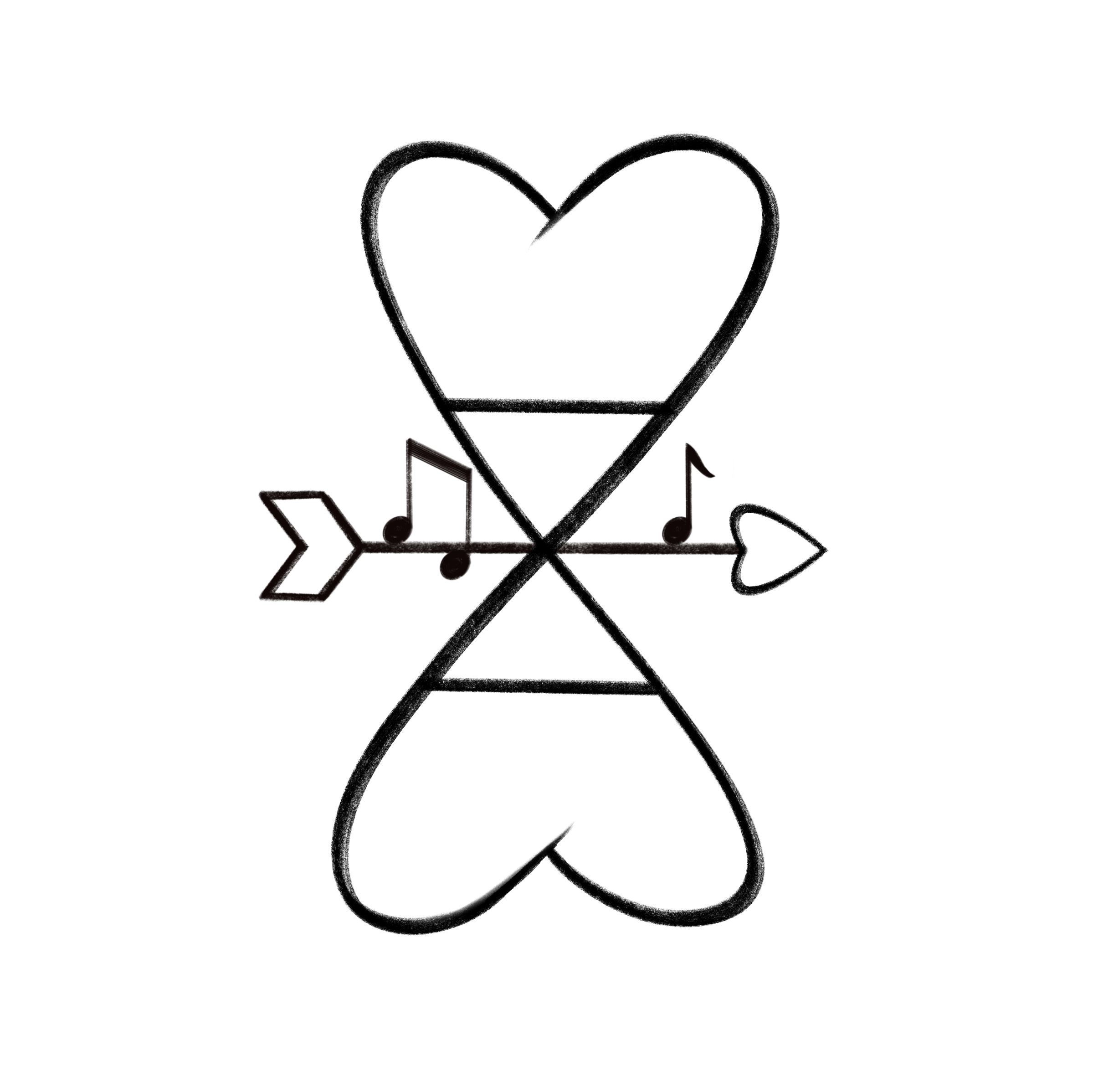 architects